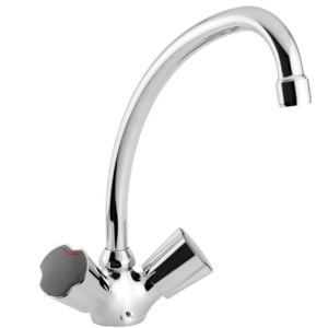 140-0021-32 Смеситель Mofem Nova Santreyd