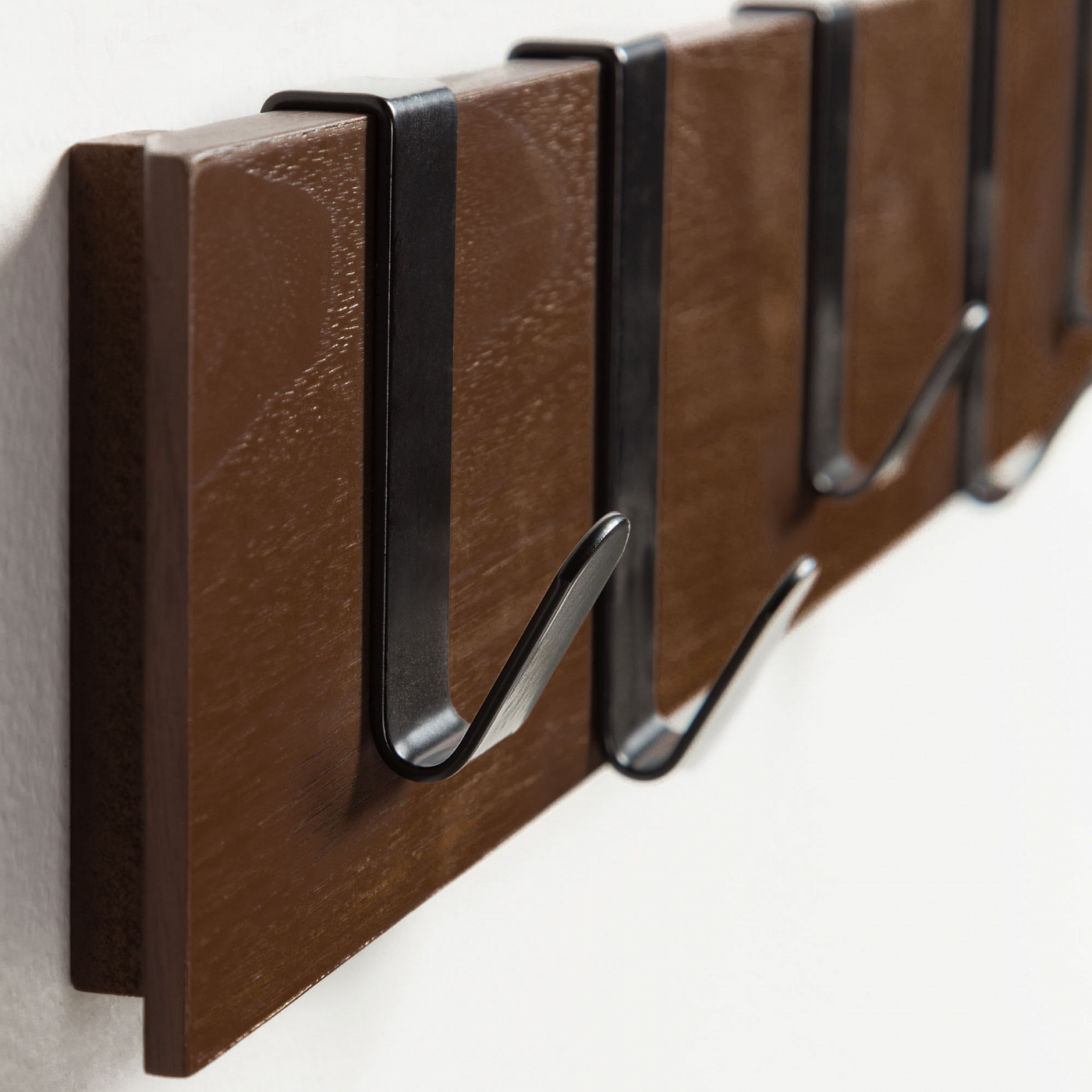 072483 Вешалка La Forma Mahdis  - Вид №3