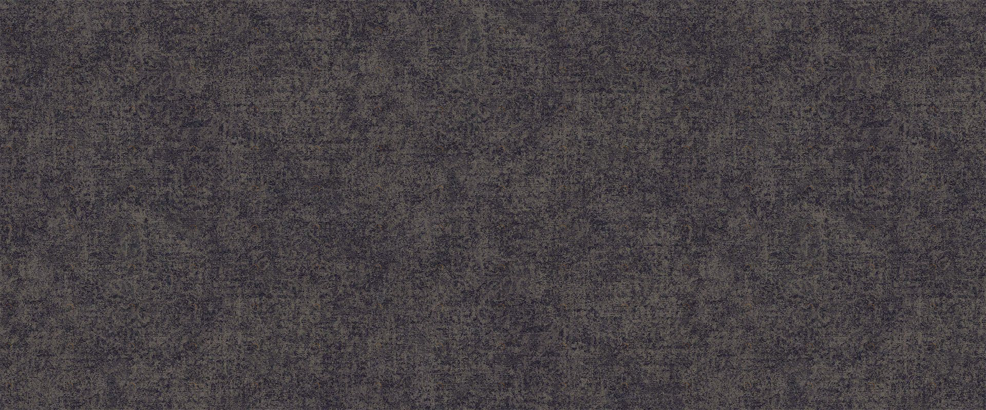 Victoria Stenova 998879 Фон ANNABELLE 998879