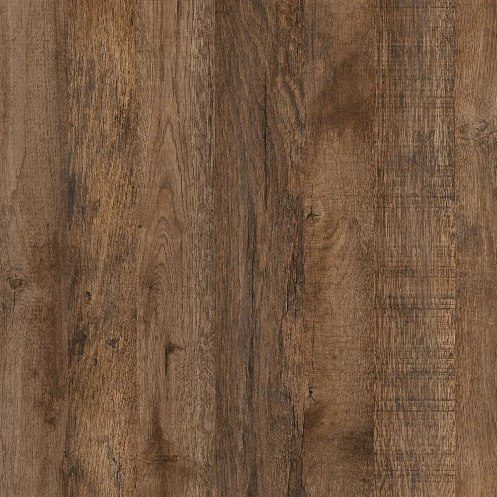 Стеновая панель DELINIA Самдал 240x60 см в эко-стиле 85573607