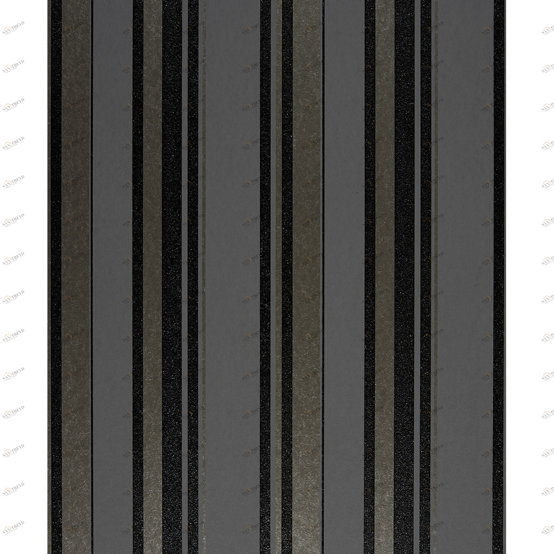 Рулон обоев MIDNIGHT 3 MDG26499239. Основа нетканый материал Casadeco