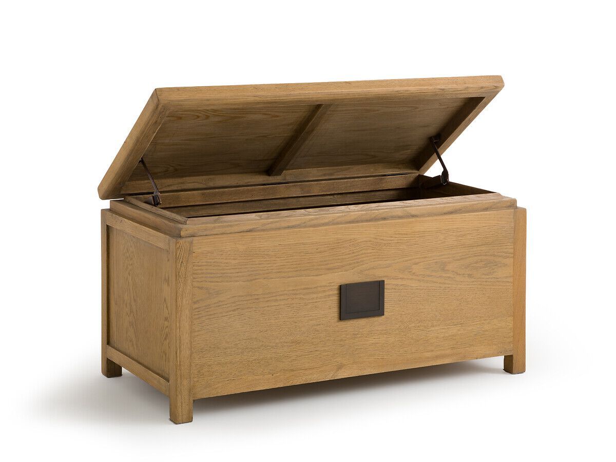 Сундук из дуба AMPM LING ARCH-00081712