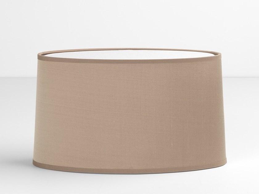 Astro Lighting Абажур из овальной ткани sun-id-1386916 - Вид №1