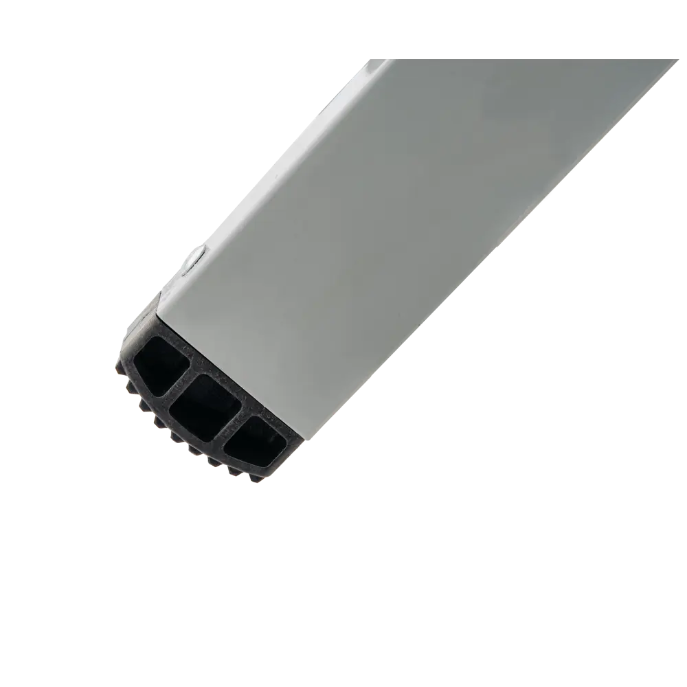 Стремянка Новая Высота Kroft 1150 6 ступеней сталь STLM-2024197 - Вид №8