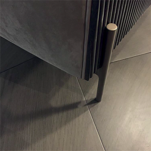 Кресло  SHAKE HEGE Icons - Вид №3