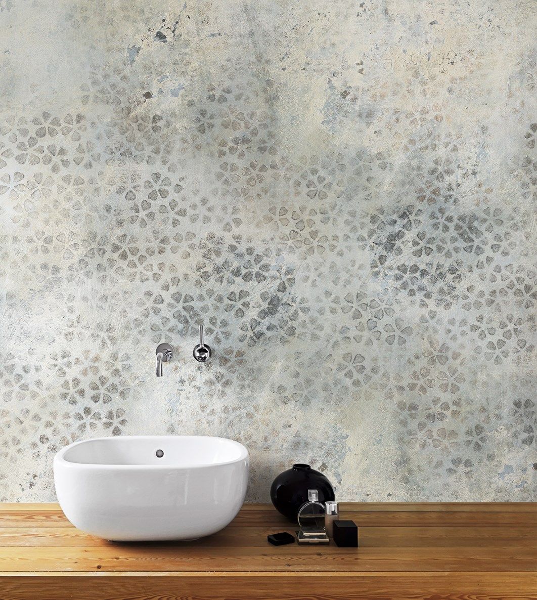 Классические обои, ПВХ бесплатно, экологически чистые, моющиеся WallPepper KRONOS ARCH-00145305 - Вид №1