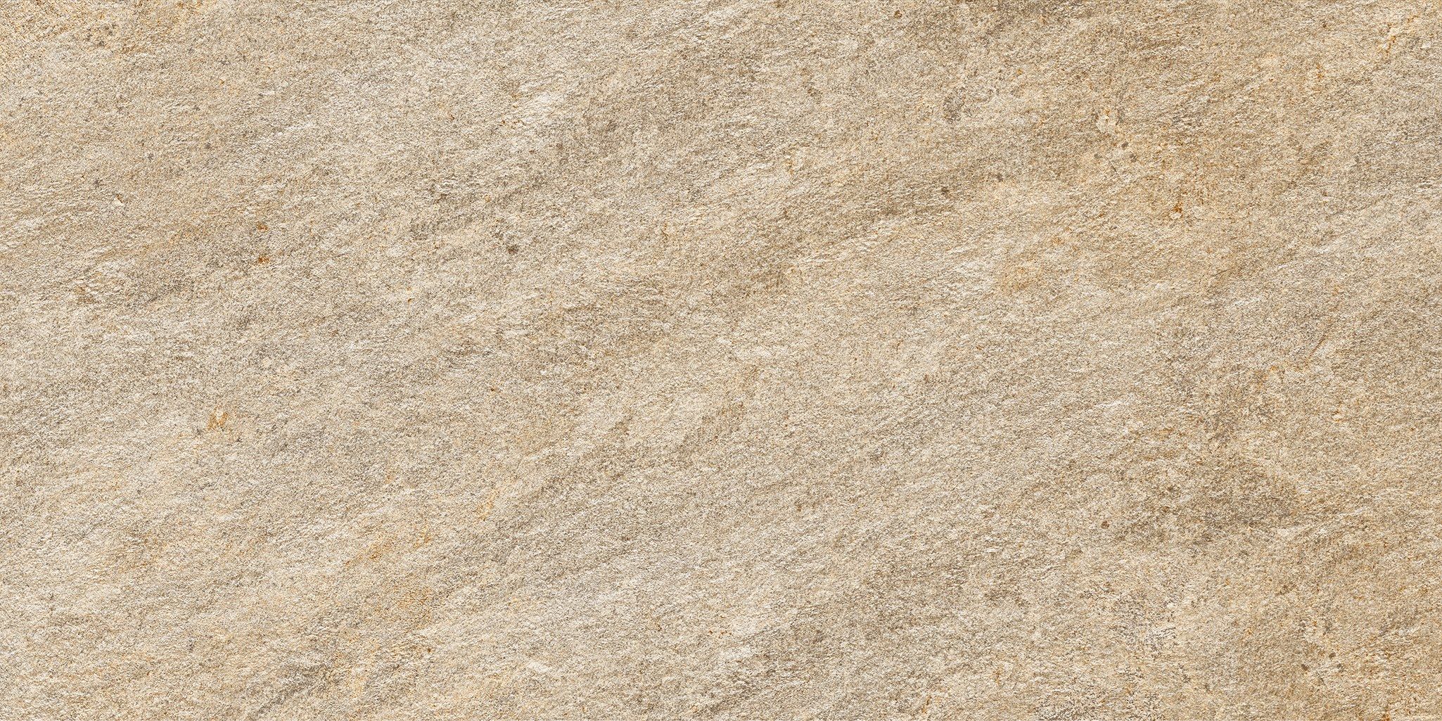 Напольная плитка из керамогранита с эффектом камня Atlas Concorde Norde ARCH-00067815 - Вид №132