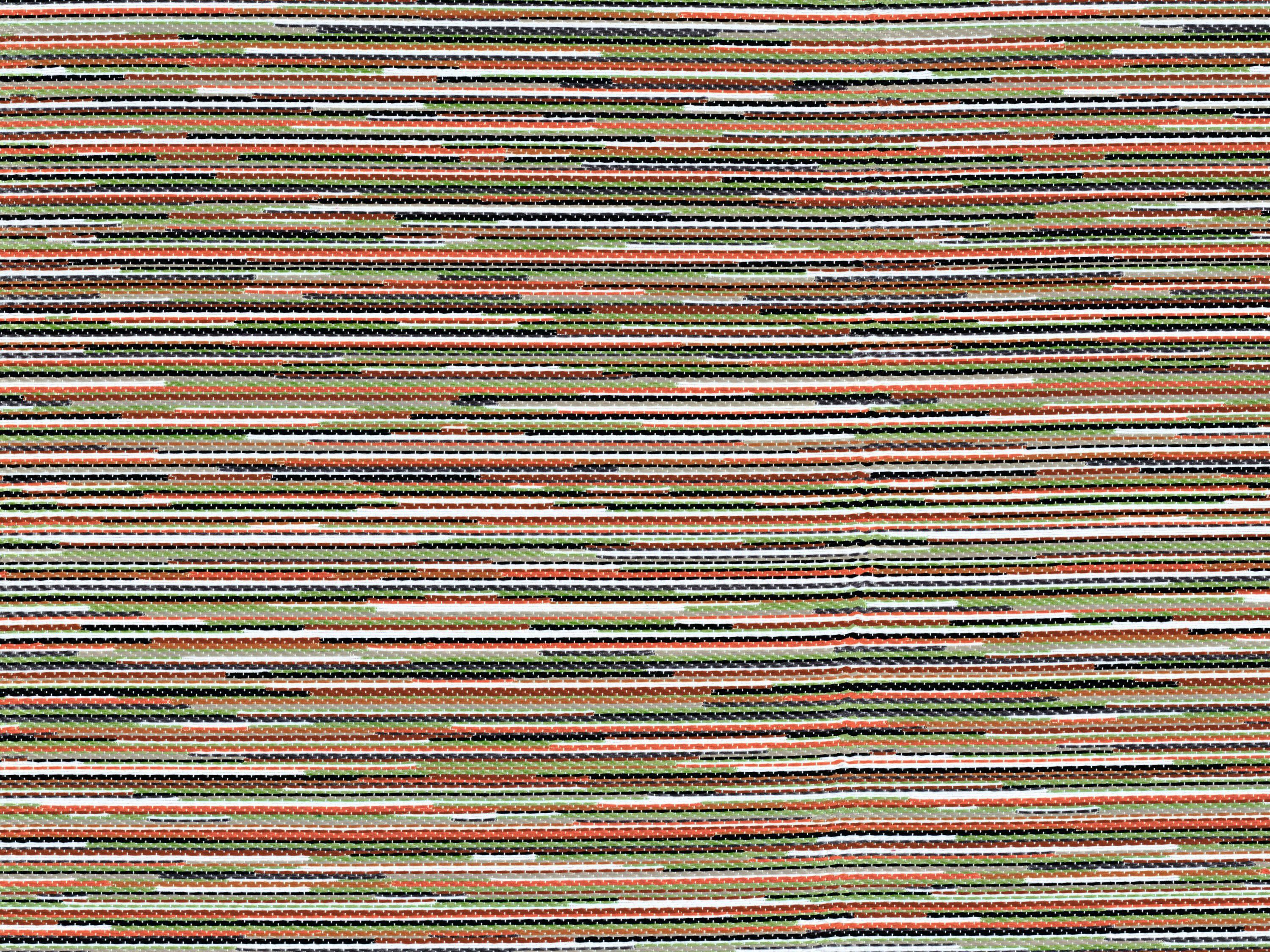 Моющаяся обивочная ткань Casamance Amalfi ARCH-00116522