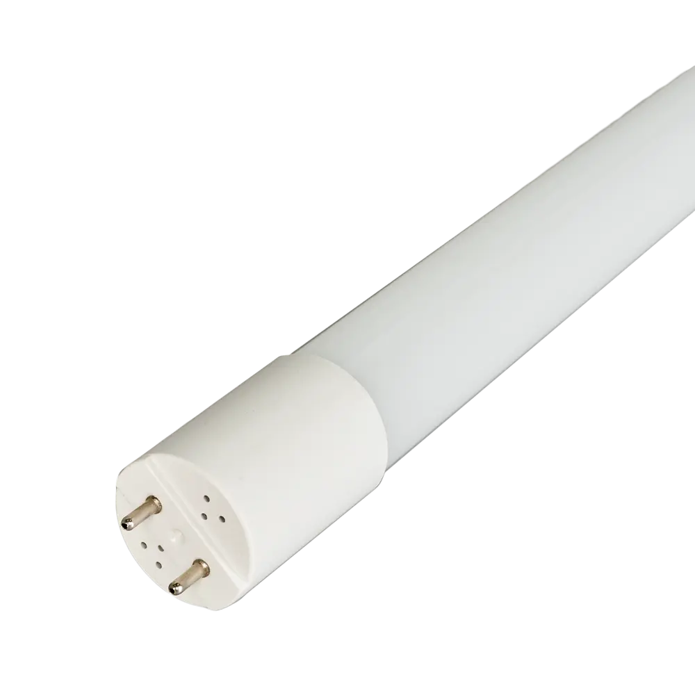 Лампа светодиодная Т8 G13 10 Вт 600 мм холодный синий свет 82458368 STLM-2011015 TDM ELECTRIC 
