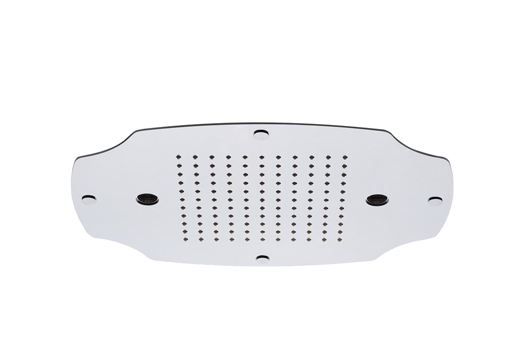 23077XN/S CARIMALI MyDream Colonial 400x300 