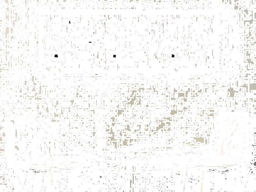 Vicoustic Акустическая панель для стен Vicpattern ultra sun-id-1349619 - Вид №2