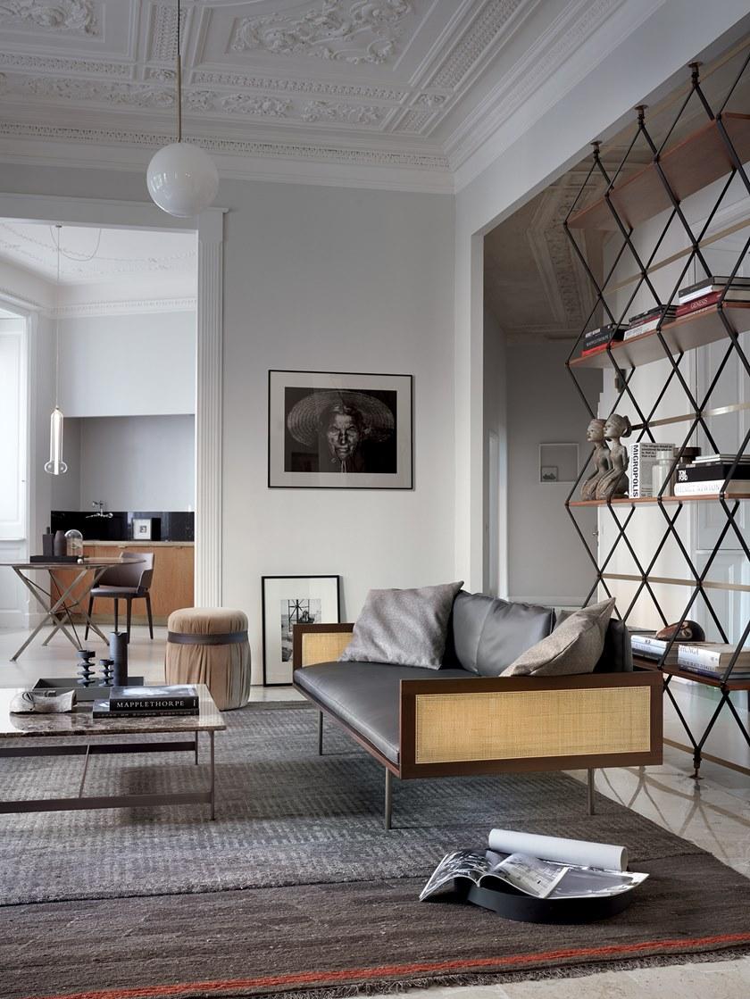 Potocco готов Velis 942/pb - Вид №9