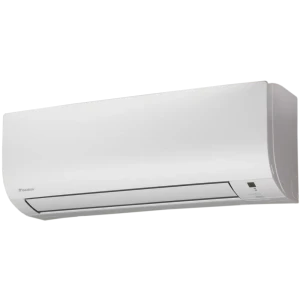 Сплит-система инверторная Daikin FTXP35M9/RXP35M-12 охлаждение/обогрев 86837919 STLM-2014554