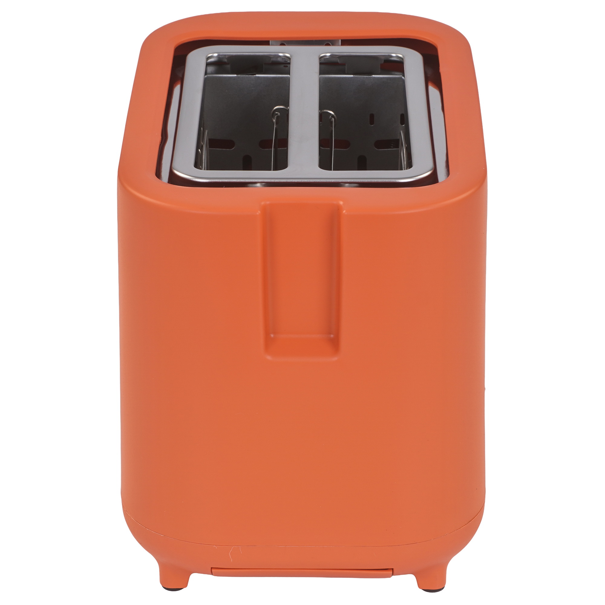 9269612 Тостер WILLMARK WTS-9212 красный STDN-0030851 - Вид №5