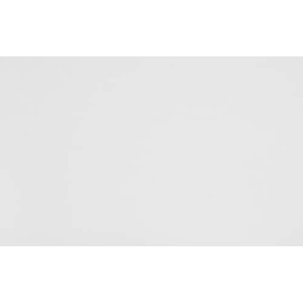 Дверь для шкафа Santreyd Лион - элегантное решение для систем хранения 86521673 STLM-0069572