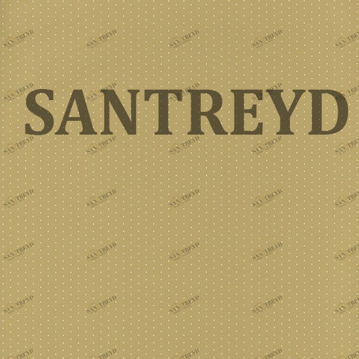 2979-25-36-HPDM Обои ProSpero Happy Dreams 29792536HPDM