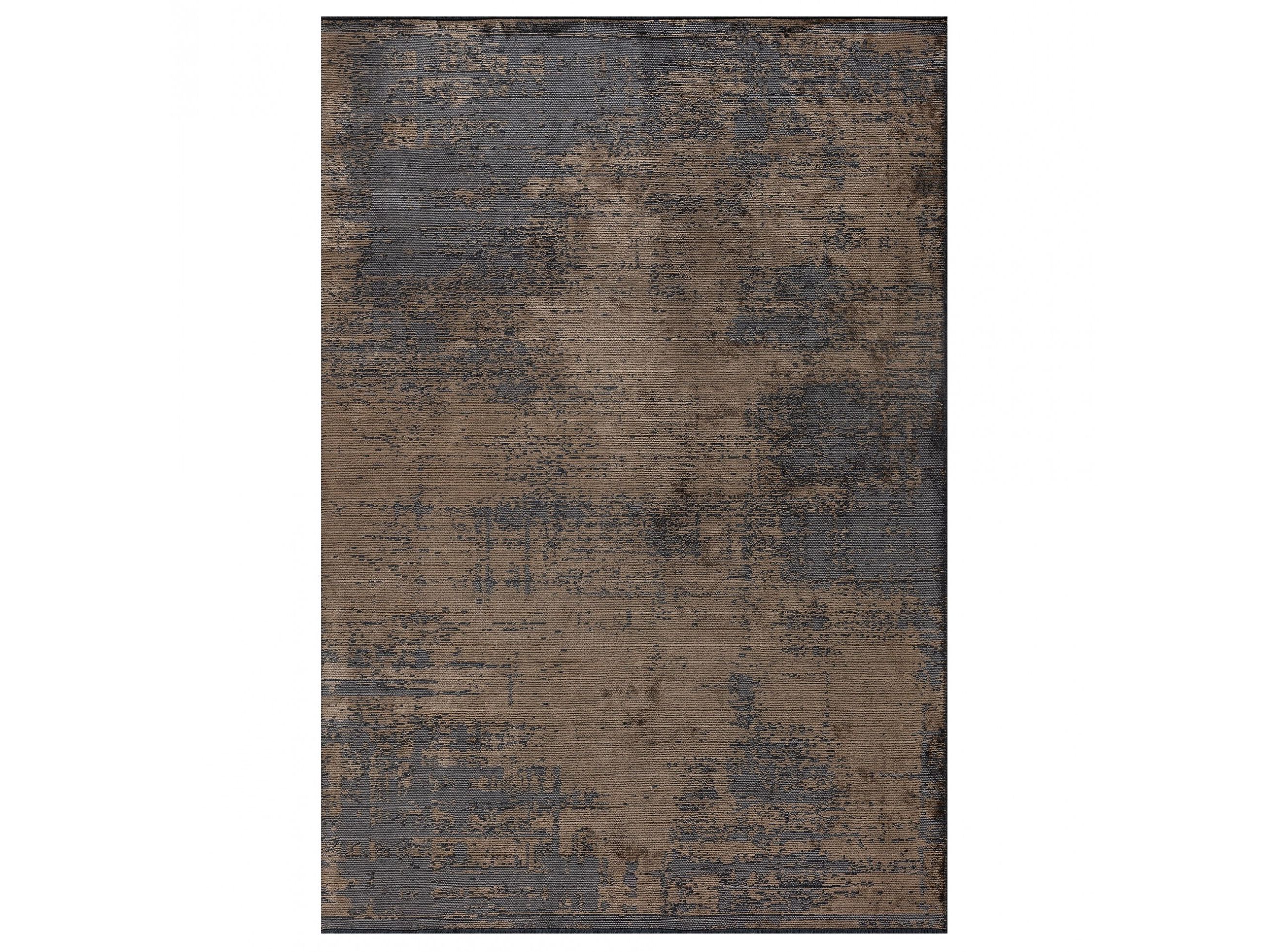 Прямоугольный ковер с рисунком Ademi Exclusive ARCH-00093783