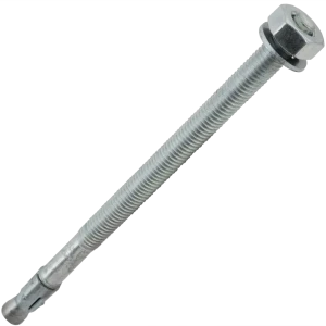 Клиновой анкер Hilti HSA 10x168 мм 82656719 STLM-2088839