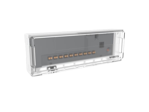 Интерфейс подключения RF WATTS Vision® ARCH-00027254