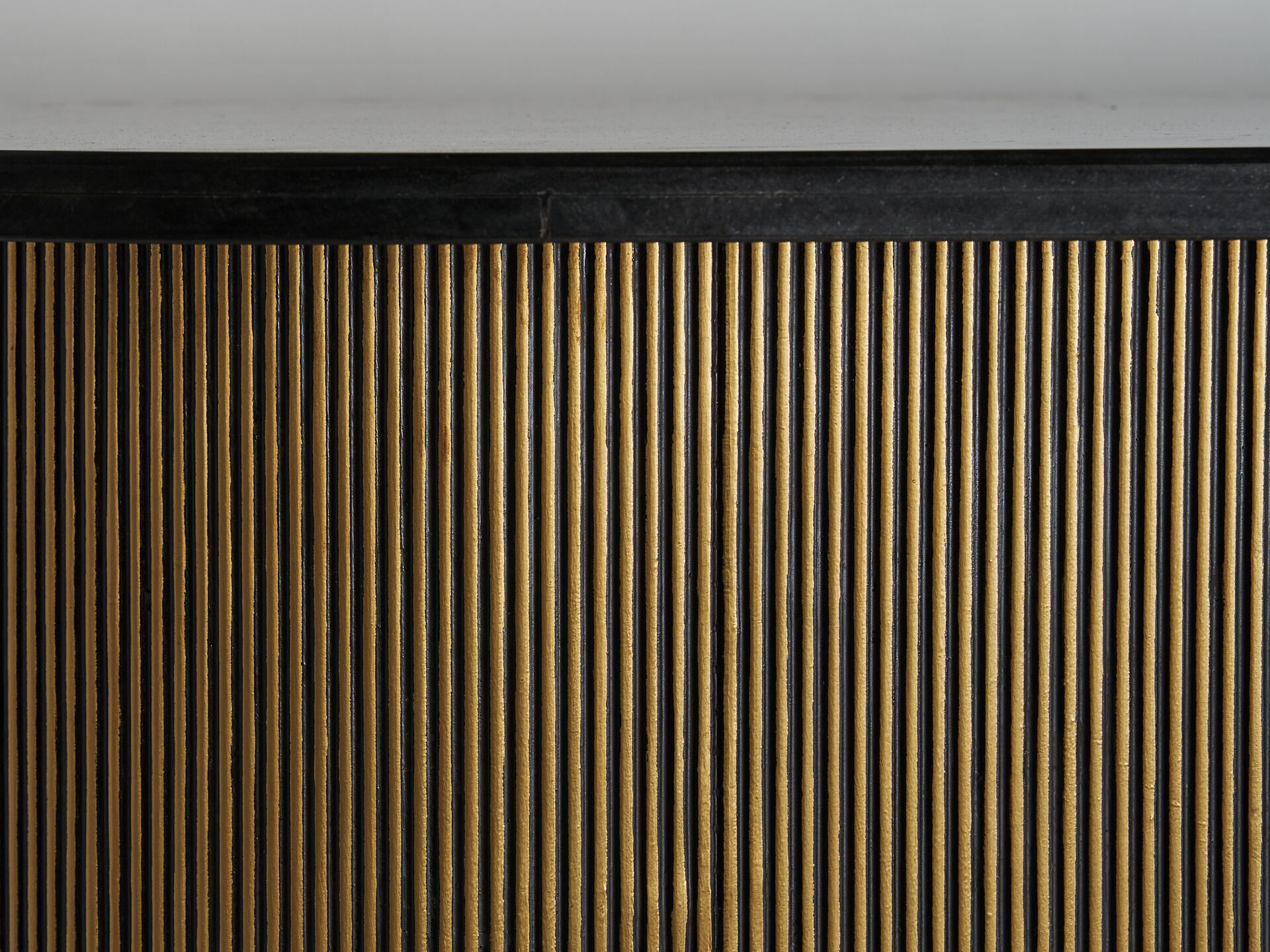 Железная барная стойка Vical Home VALBRUNA ARCH-00018750 - Вид №3