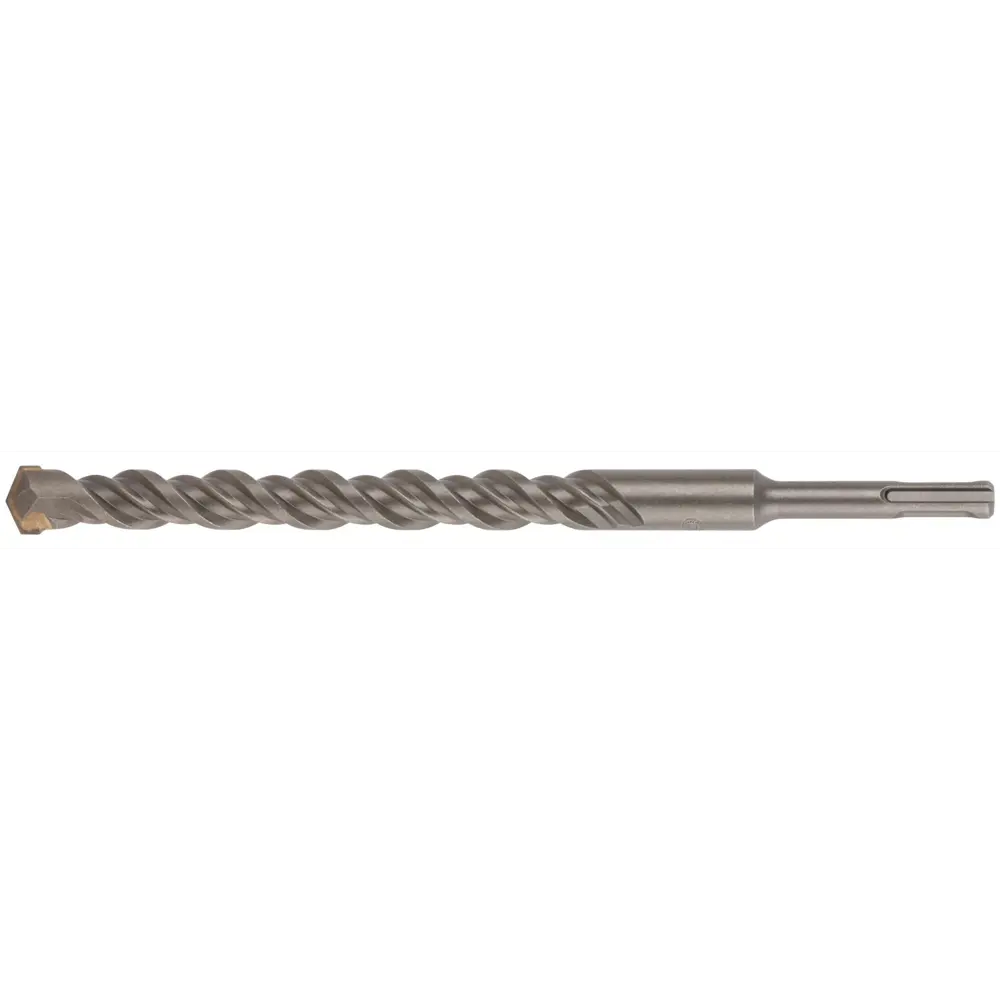 Бур по бетону SDS-plus Cutop 40-18260 18x260 мм 82262686 STLM-2002812 