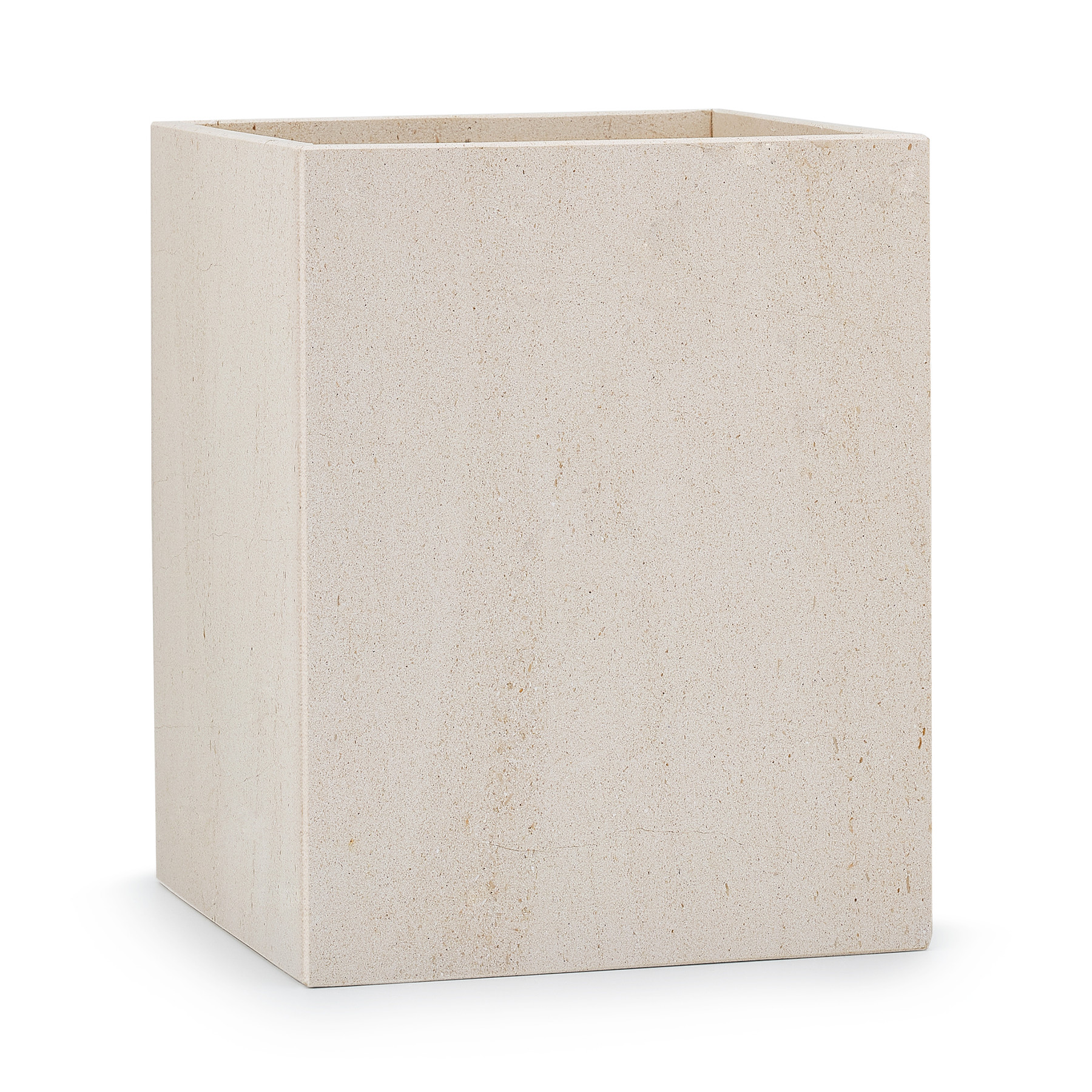 PLAYA-MATTE-WB Корзина для мусора Плайя Labrazel 