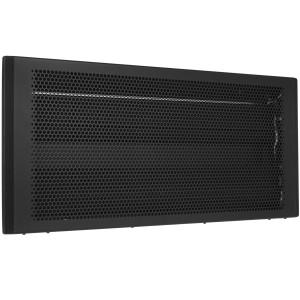 5095956 Инфракрасный обогреватель Hintek IR-20