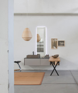 33 Compabit K25 2015