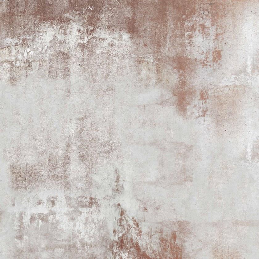 YO2 Обои с эффектом металлик на флизелине Solid states sun-id-1355452 - Вид №1