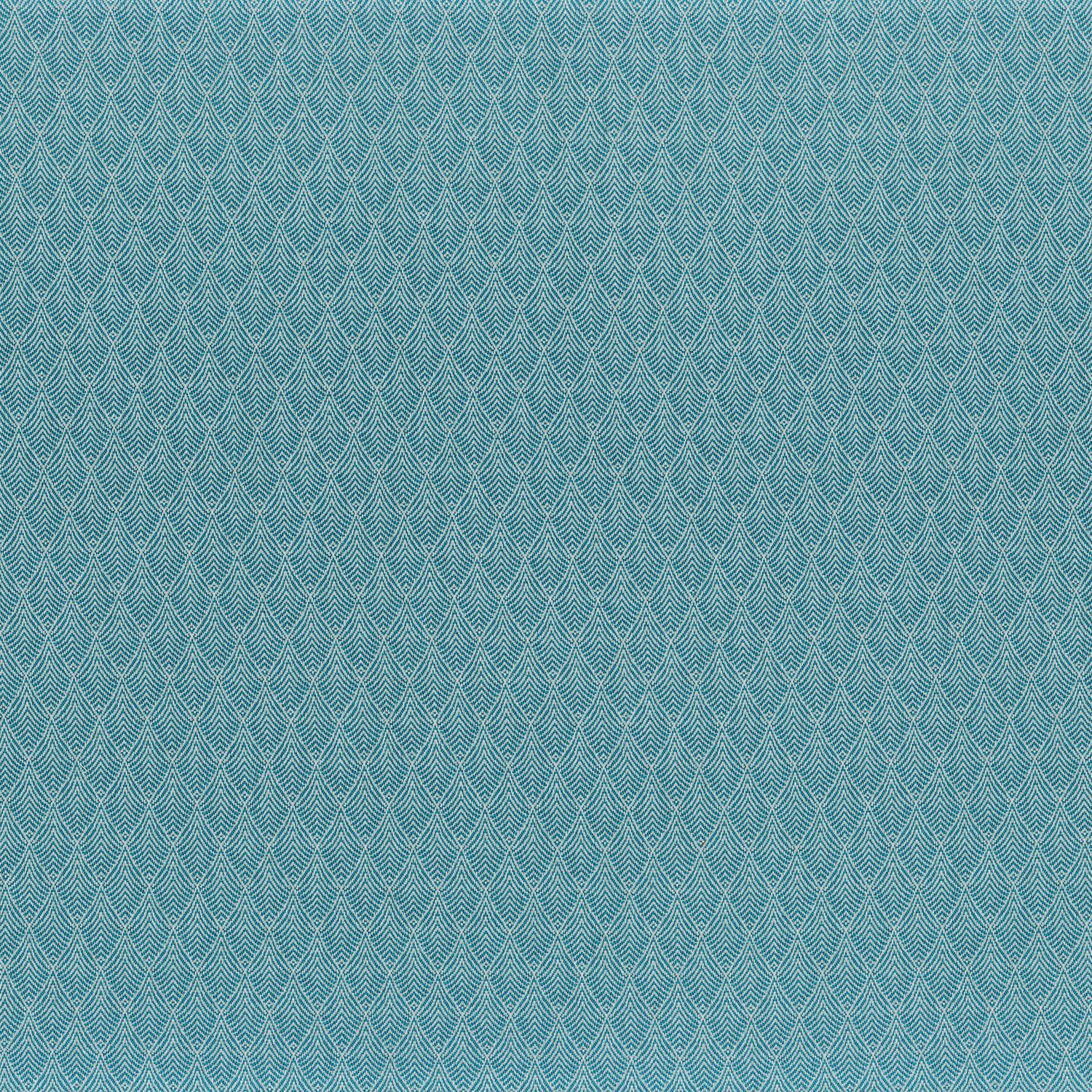 Наружная ткань с графическим рисунком Casamance Amorgos ARCH-00036707 - Вид №6