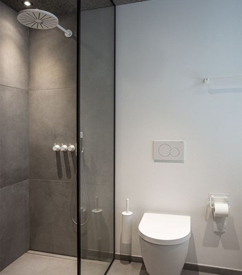 T19 Аксессуары vola  - Вид №5