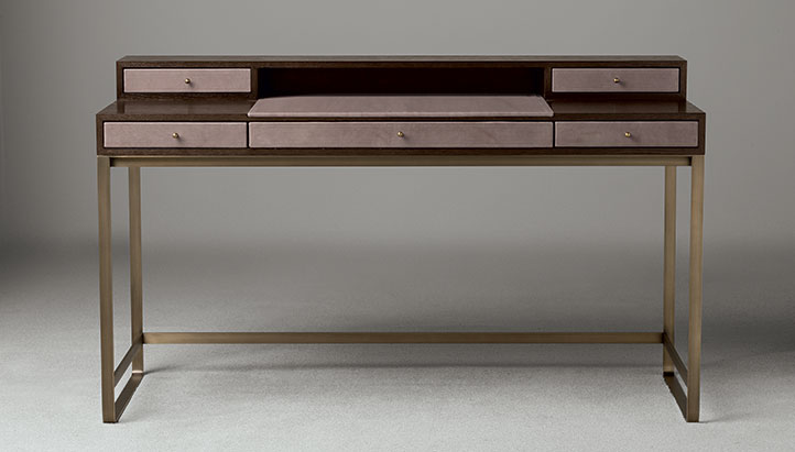 Proust Письменный стол OASIS BATHROOM Proust - Вид №4