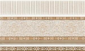 Crystal Zacalo Warm 15x25