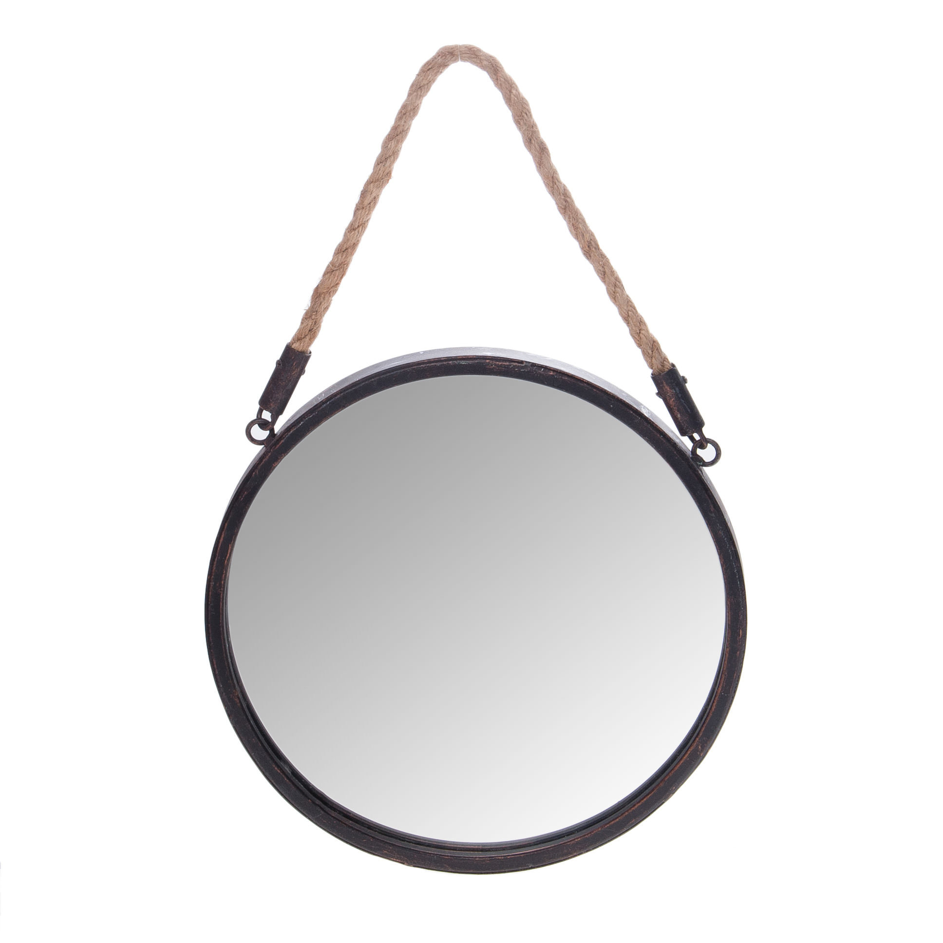 3895898.0016 Зеркало TO4ROOMS  - Вид №1