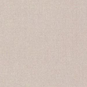 36378-9 Обои A.S. Creation Hygge