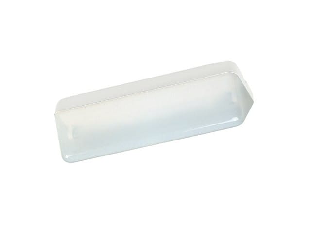 Светодиодный потолочный аварийный свет DAISALUX NOVA ARCH-00049486