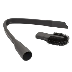 91559637 Гибкая щелевая насадка для пылесосов Filtero FTN 27 Flex 32 - 35 мм STLM-1109695