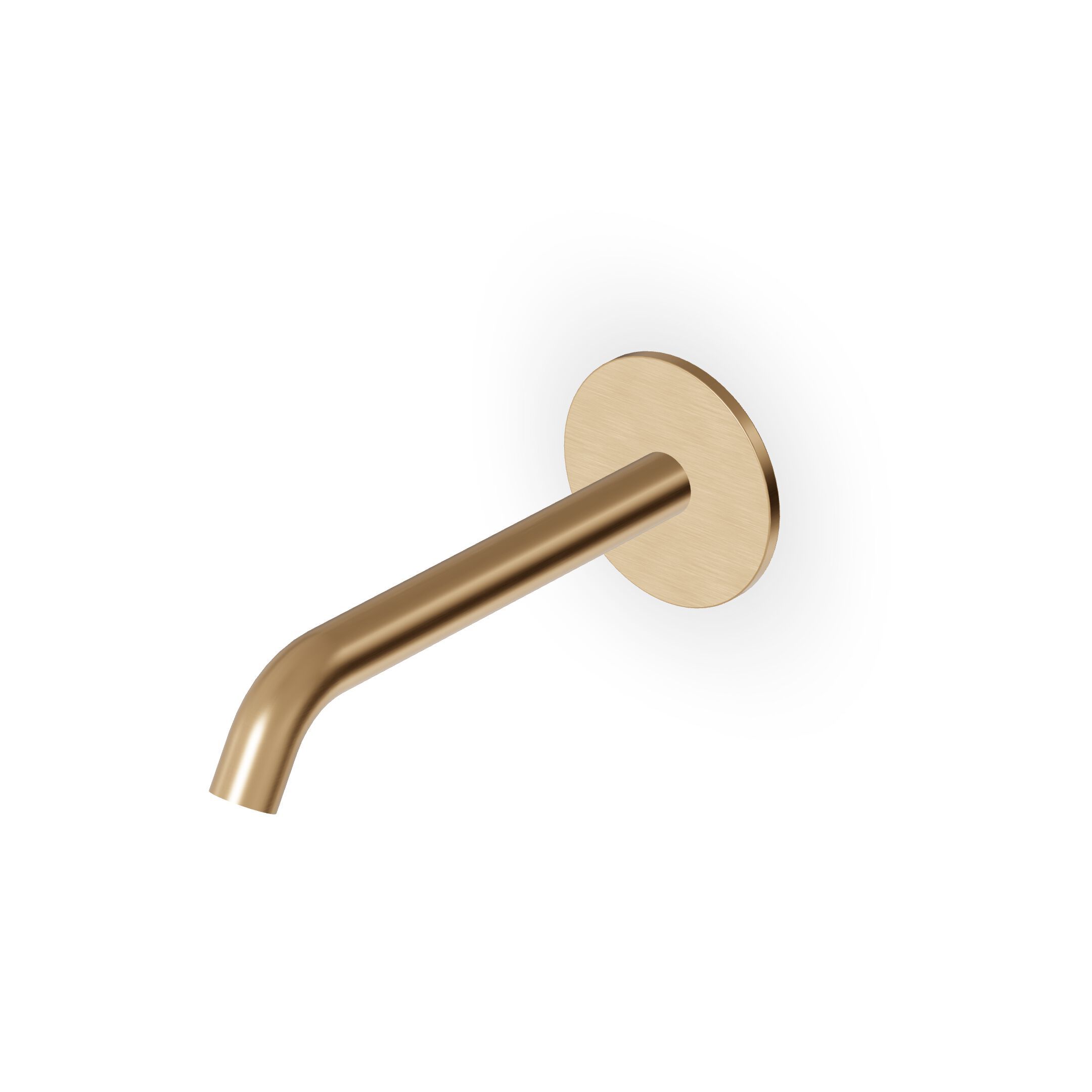 Настенный дозирующий носик Zucchetti Pan S ARCH-00032499 - Вид №21