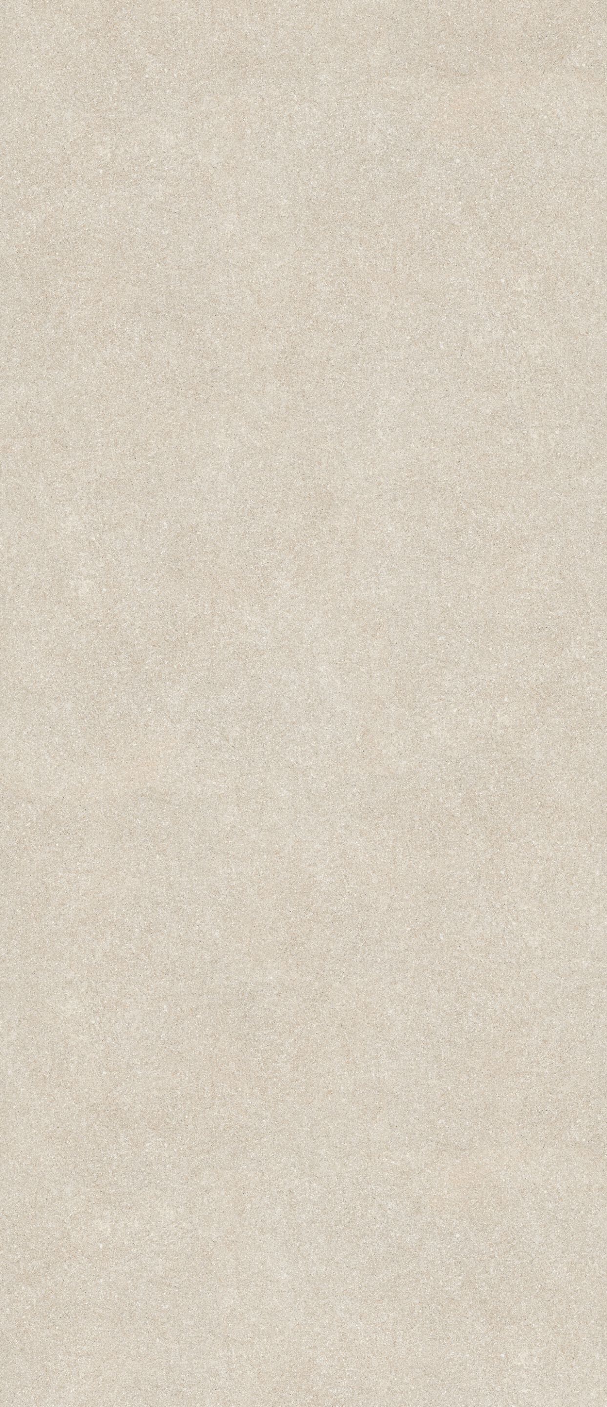 Керамогранит / напольное покрытие COTTO D'ESTE Arketipo ARCH-00135726 - Вид №50