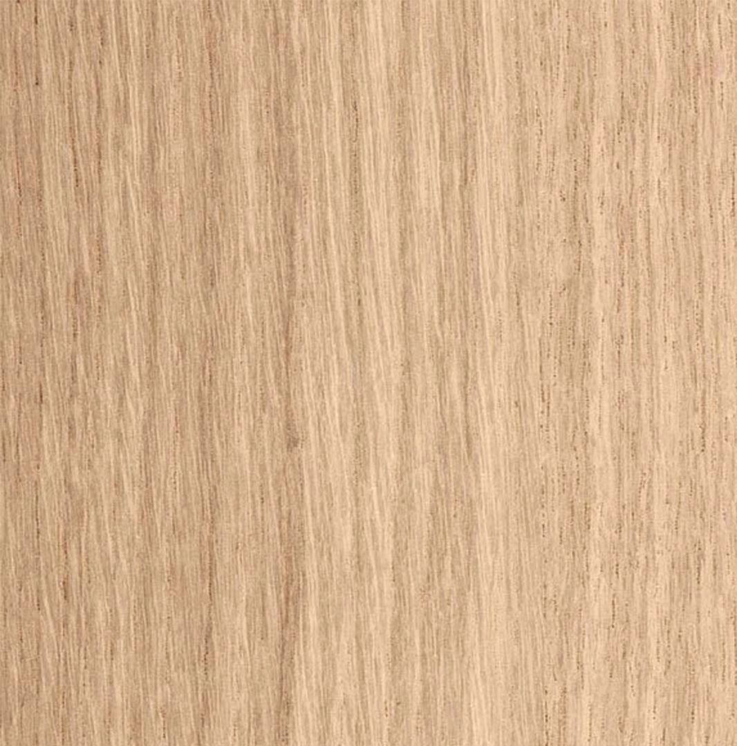 Деревянный навесной шкаф FID Paris OPTIC GRAND ARCH-00107380 - Вид №47