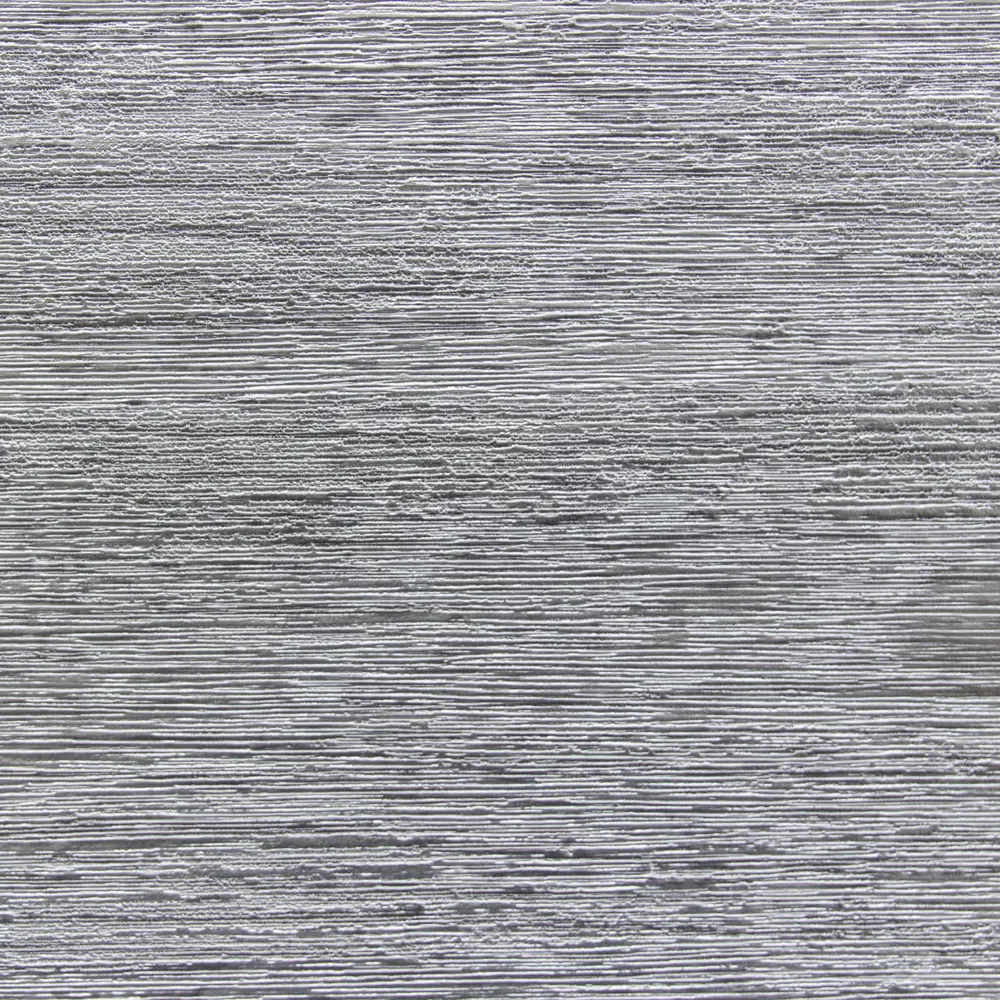 Обои виниловые Аспект Ру Сфера серые 1.06 м 70304-14 STLM-2157387 - Вид №1