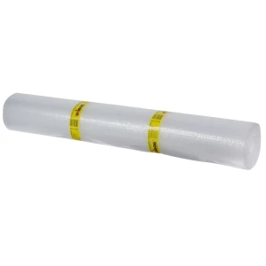 Плёнка воздушно-пузырчатая Unibob 1.2 x10 м полиэтилен 18661413 STLM-2048173