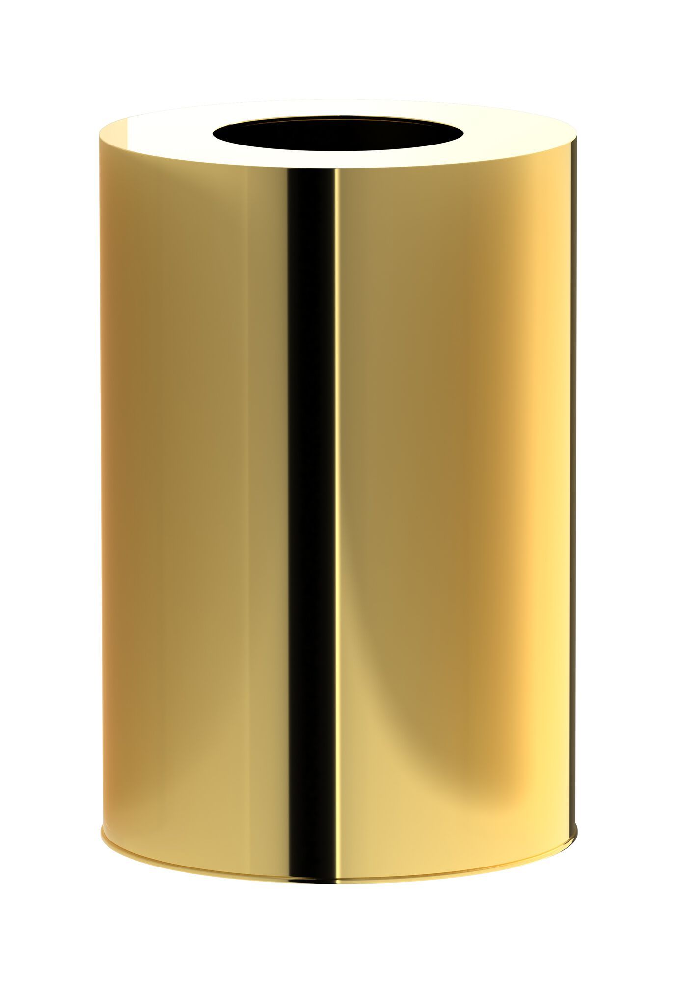 Урна IB Solferino ARCH-00055640 - Вид №7