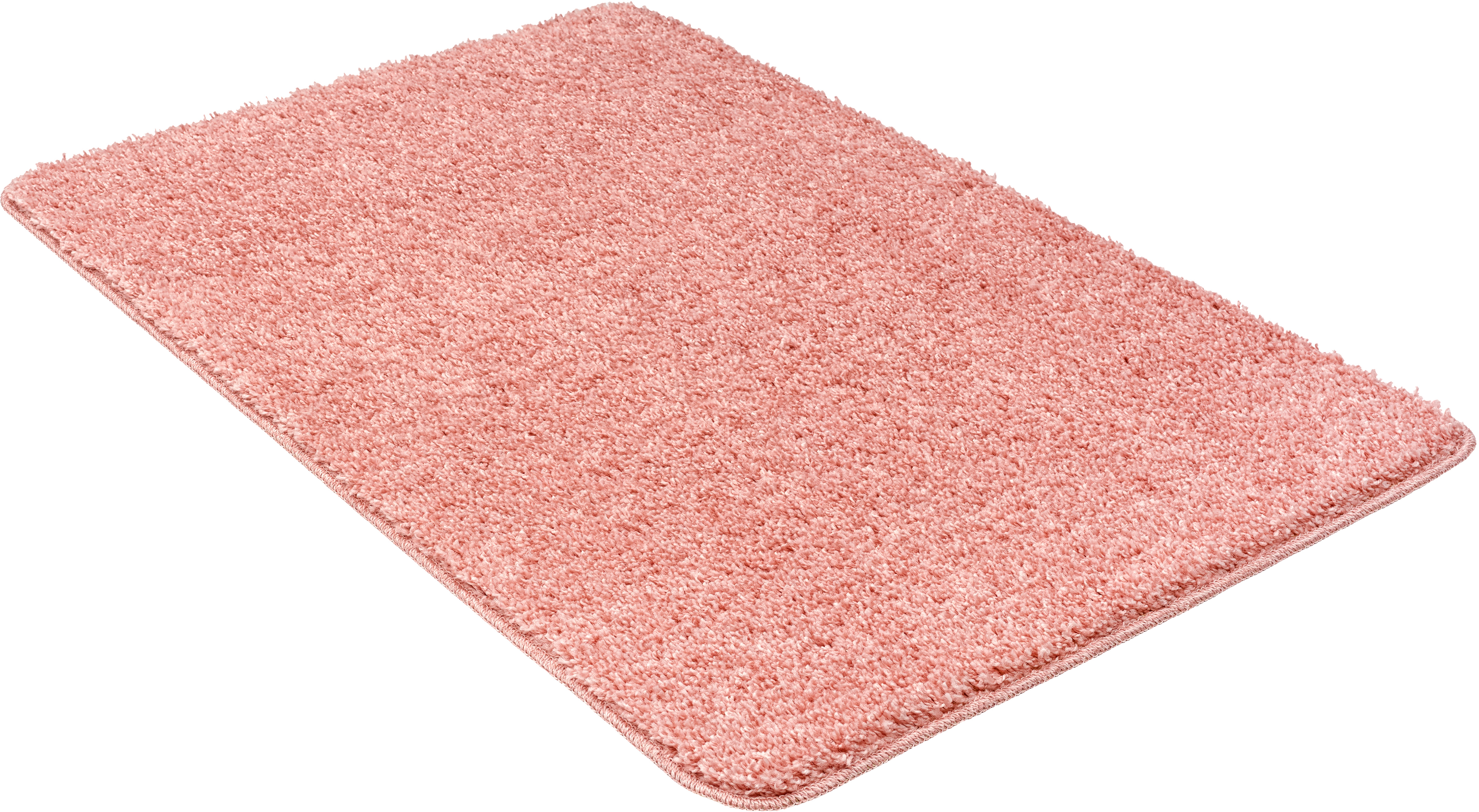 91068473 Коврик декоративный Frizz 56 пион 100х154 см STLM-0466785 ICARPET