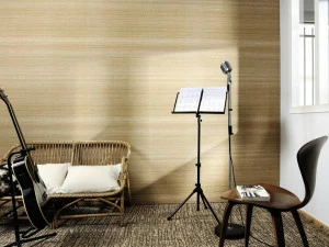 Élitis Виниловые обои Panama