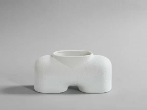 101 Copenhagen Керамическая ваза  201011