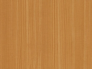 Покрытие из ПВХ с эффектом дерева