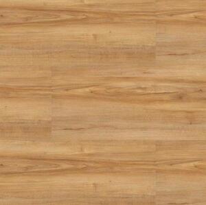 Виниловый ламинат Vinyline Hydro Fix Core Beech Бук (Гладкая) 1235х230 мм.