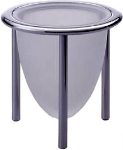 B1841 Стакан настольный, COLOMBO KHALA