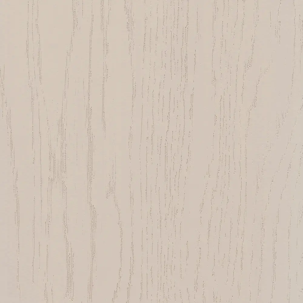 REALFLAME Электроочаг Athena Evrica с пультом ДУ и таймером 82014153 STLM-0942254 - Вид №2